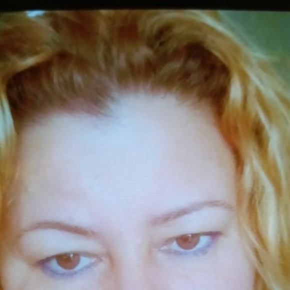 Meet your Posher, Sonia - Picture 1 of 1